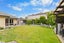 6 Nunweek Boulevard, Harewood, Christchurch - Carousel 29