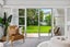 3/133 Shakespeare Road, Milford, North Shore City, Auckland - Carousel 3