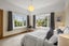 32 Harland Street, Brooklyn, Wellington - Carousel 8