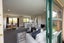 43A Sheridan Street, Silverdale, Hamilton - Carousel 5