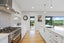 14 Whitcombe Place, Darfield, Darfield - Carousel 3