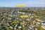 4A Godden Crescent, Orakei, Auckland - Carousel 31