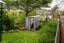 62 Maupuia Road, Maupuia, Wellington - Carousel 19