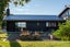 73 Te Manu Road, Ngongotaha Valley - Carousel 39