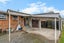 91B Arnold Street, Cambridge, Waipa, Waikato - Carousel 18