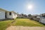 5 Ririno Place, Manurewa, Auckland - Carousel 7