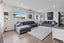 193 Riverside Avenue, Point England, Auckland - Carousel 7