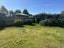 5 Nelson Street, Hampstead, Ashburton - Carousel 20