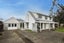 32 Hawthorne Street, Strowan, Christchurch - Carousel 3