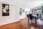 10 Sinead Court, Grandview Heights, Hamilton - Carousel 12