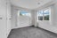 35 Franklyne Road, Otara, Auckland - Carousel 16