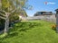 17 Agnes Street, Kenmure, Dunedin - Carousel 25