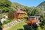 7 Webster Place, Picton, Picton - Carousel 17