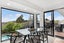 21 Edmund Street, St Heliers, Auckland - Carousel 10
