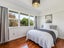 3 Lemari Avenue, Stoke, Nelson - Carousel 19