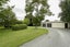 104 Bridge Street, Netherby, Ashburton - Carousel 34