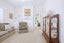 61 Cook Street, Hamilton East, Hamilton - Carousel 4