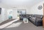 83D Norrie Street, Bader, Hamilton, Waikato - Carousel 3