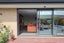 209 Ross Street, Grasmere, Invercargill - Carousel 14