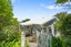 3 Neil Avenue, Orapiu, Waiheke Island, Auckland - Carousel 2
