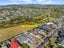 45 Whytehead Crescent, St Heliers, Auckland - Carousel 24