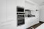 77 Brooklands Road, Brooklands, New Plymouth - Carousel 7