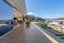 26 Gravesend Place, Picton, Picton - Carousel 2