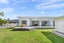 31 Ata-Mahina Way, Ruakaka - Carousel 3