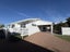 16 Arohia Place, Snells Beach, Snells Beach - Carousel 2