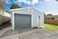 1/14 Rawalpindi Street, Mount Albert, Auckland - Carousel 21
