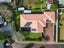 21 Mews Place, Forest Lake, Hamilton - Carousel 24