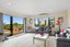 98 Pitt Road, Hillsborough, New Plymouth - Carousel 9