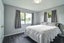 626 Park Road South, Akina, Hastings - Carousel 9