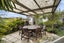 15/61 Mays Road, Te Papapa, Auckland - Carousel 4