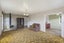 21 Ada Street, Shannon, Shannon - Carousel 6