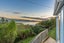 1 Luss Road, Company Bay, Dunedin - Carousel 11