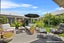 1 Iti Place, Parklands, Christchurch - Carousel 28