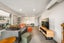 5B Syndic Street, Cromwell, Cromwell - Carousel 10