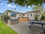 719 Rewatu Road, Poroporo, Whakatane, Bay Of Plenty - Carousel 25