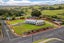 5 Matheson Road, Wellsford, Wellsford - Carousel 28