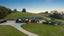 114 Mahoenui Valley Road, Coatesville, Albany - Carousel 1