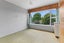 25 Shirley Street, Mangakakahi, Rotorua - Carousel 12