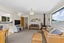 12 Mccoll Street, Vogeltown, Wellington - Carousel 7