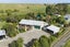 1233 Makino Road, Halcombe, Feilding - Carousel 2