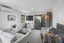 22 League Lane, Phillipstown, Christchurch - Carousel 5