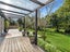 38 Waipu Gorge Road, Waipu, Waipu - Carousel 28