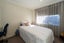 48A Cambridge Street, Hampstead, Ashburton - Carousel 22