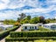 41 McHardy Street, Havelock North, Havelock North - Carousel 2