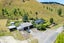 1752 Mangamahu Road, Mangamahu, Whanganui - Carousel 2