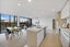 G09/189 College Road, Stonefields, Auckland - Carousel 8